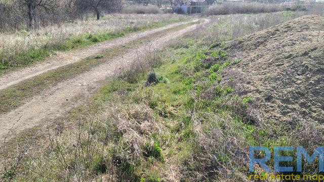 Продаж комерційне приміщення на ул. Колонтаевская, 13 приміщень - 1, поверх - 1 Одеса - фото 5