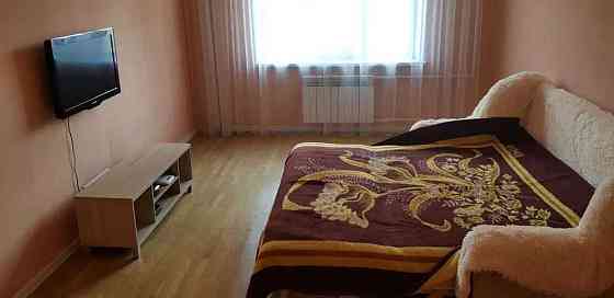 Оренда Квартира 2-кімнатна, 7/16 поверх на ул. Анны Ахматовой Київ