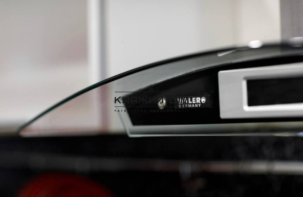 Оренда Квартира 1-кімнатна, 6/18 поверх на Вишняковская ул. Kiev - photo 12