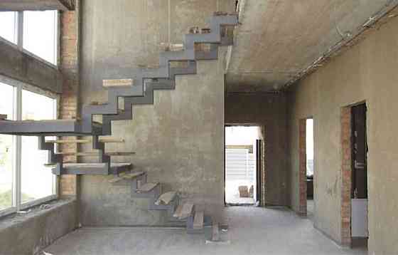 Продаж Будинок на масив Благодатний Vinnytsya