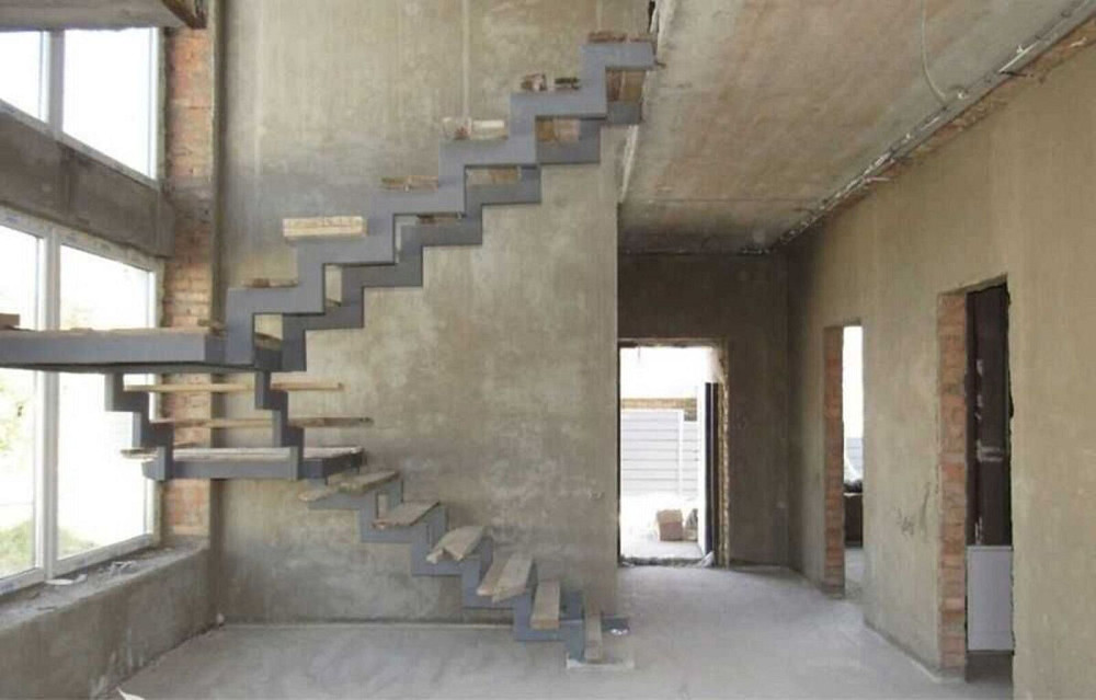 Продаж Будинок на масив Благодатний Вінниця - фото 5