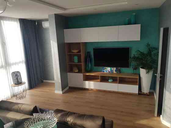 Продаж Квартира 1-кімнатна, 6/9 поверх на Метрологічна вул., д. 58 Kiev