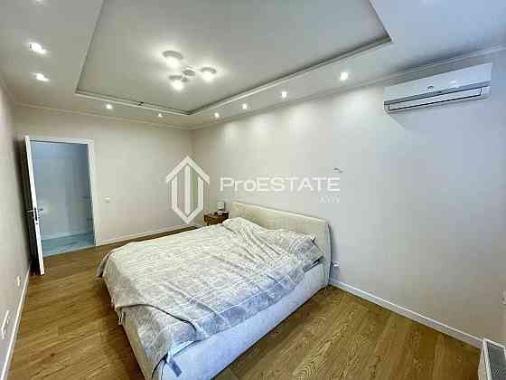 Продаж Квартира 2-кімнатна, 5/25 поверх на вул. Туманяна Ованеса Київ