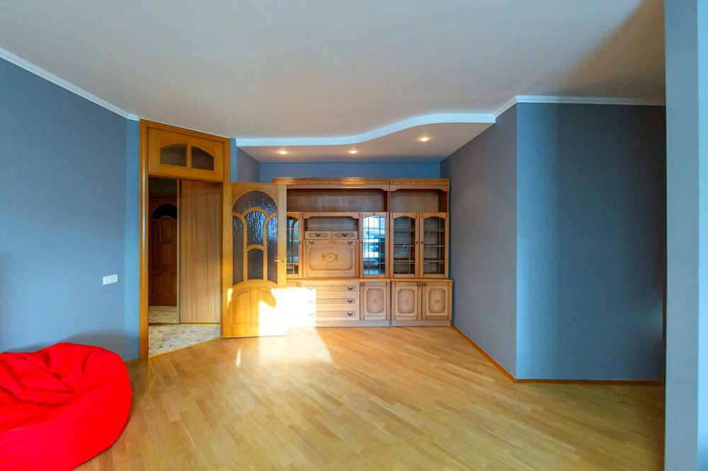 Оренда Квартира 3-кімнатна, 10/15 поверх на вул. Олександра Кошиця, 7 Київ - фото 13