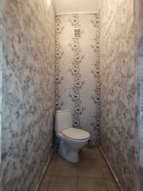 3 х комнатная квартира на Грушевского Odessa - photo 12