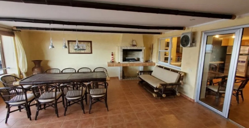 Оренда Будинок на Новобереговая ул., 90/44 Odessa - photo 3