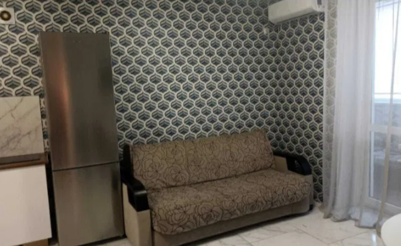 Продам квартиру в "Рахат Лукум". Одеса - фото 4