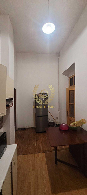 Продаж 4-кімнатної квартири в Києві Kiev - photo 7