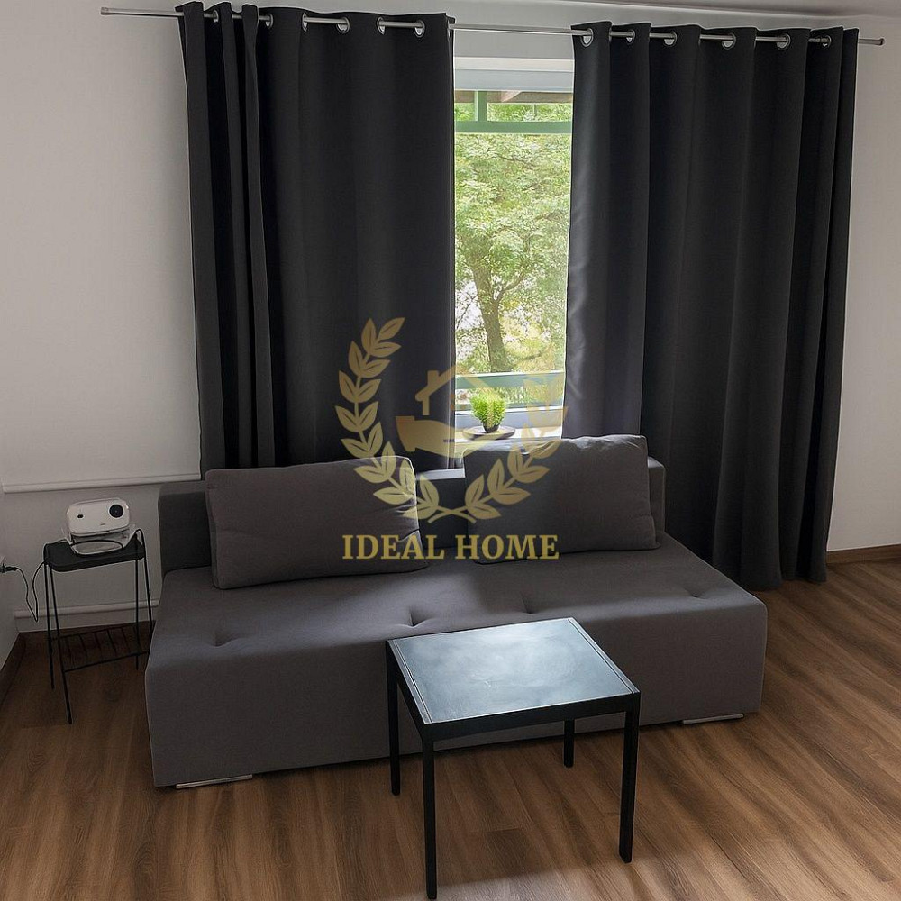 Сучасна 2-кімнатна квартира з ремонтом Kiev - photo 2