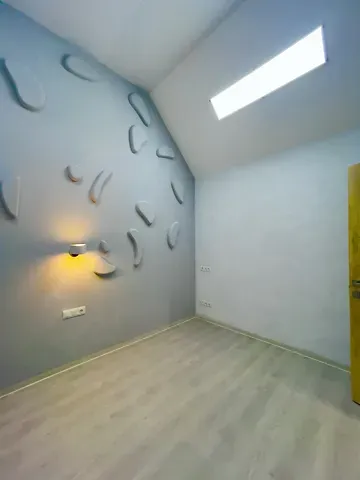 Продажа      на Гонти вулиця 5 Кропивницкий - изображение 1