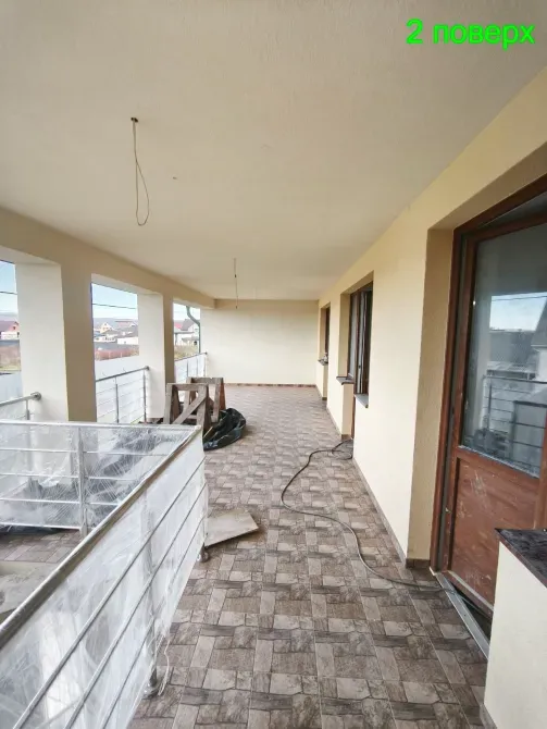 Здається Окрема будівля / частина будівлі площа 350 кв.м Ужгород Панаса Мирного 58 Ужгород - фото 16