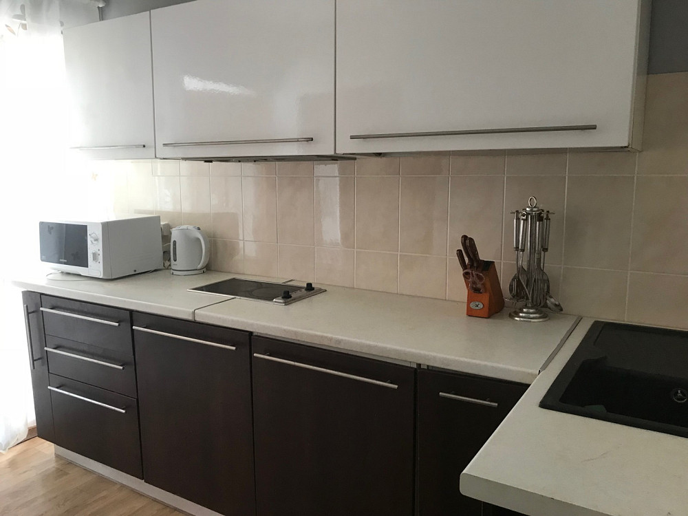 Продам  дачу на берегу моря в Новой Дофиновке. Нова Дофінівка - фото 18