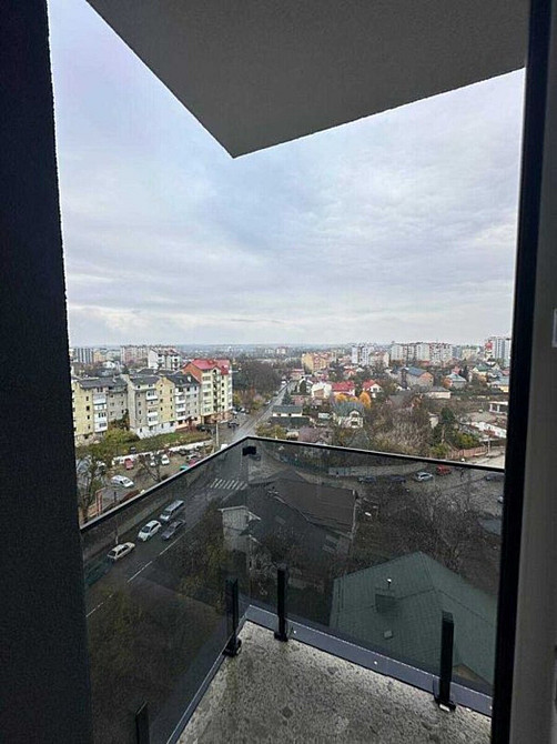 Продаж Квартира 2-кімнатна, 4/11 поверх Ивано-Франковск - изображение 3