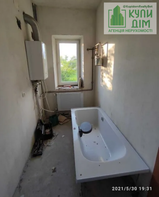 Продається двоповерховий будинок Кропивницький - фото 17