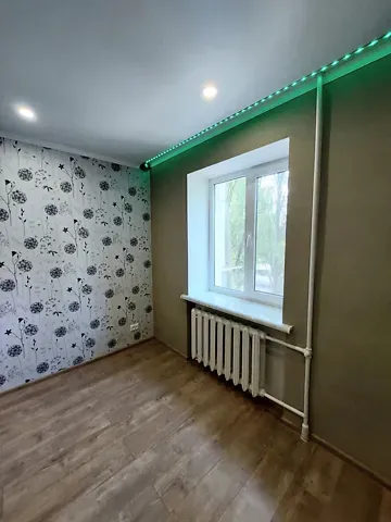 For sale 2-room Apartment 45.1 sq.m Євгенія Логінова (Крилова) вулиця 8 Mykolayiv - photo 3