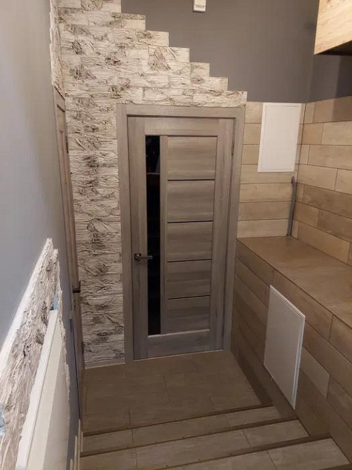 Продам 2-комнатную квартиру на улице Болгарская Odessa - photo 5