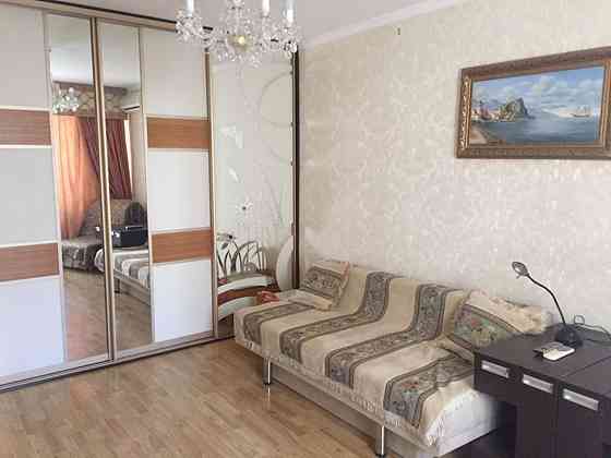 Оренда Квартира 1-кімнатна, 6/16 поверх на ул. Вишняковская, 13 Київ