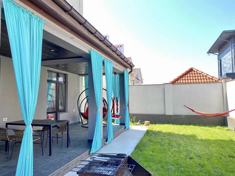 Продаж Будинок на Рейдовий пров. Одеса - фото 4