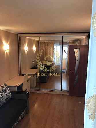 Продаж Квартира 1-кімнатна, 8/9 поверх на Демеевская ул., 37 Київ