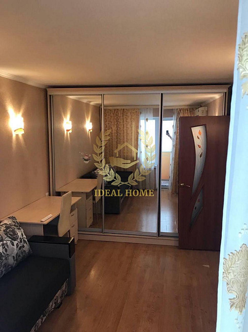 Продаж Квартира 1-кімнатна, 8/9 поверх на Демеевская ул., 37 Kiev - photo 3