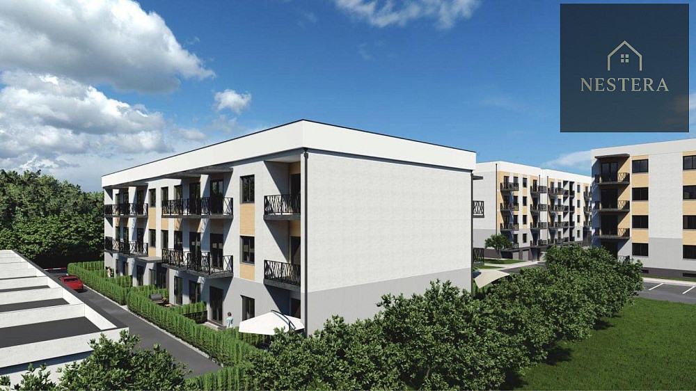 Продаж Будинок 1-кімнатний на Загорська вул., 188 Ужгород - фото 10