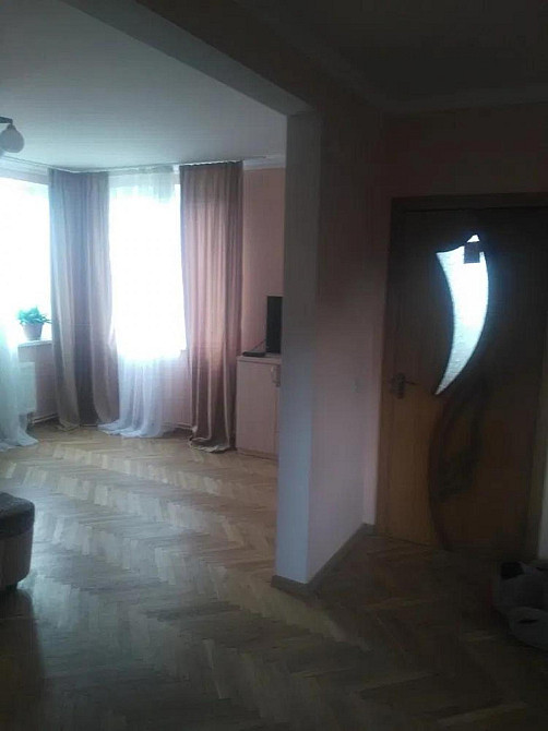 Продаж Квартира на улица Івана Богуна  - photo 7