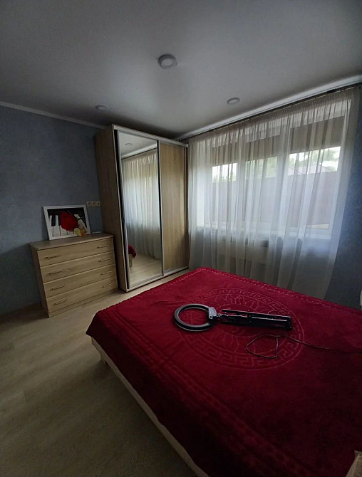 Продам дом-дачу в Маяках Water City со своим выходом в речку Днестр Маяки (Біляївський район) - фото 9