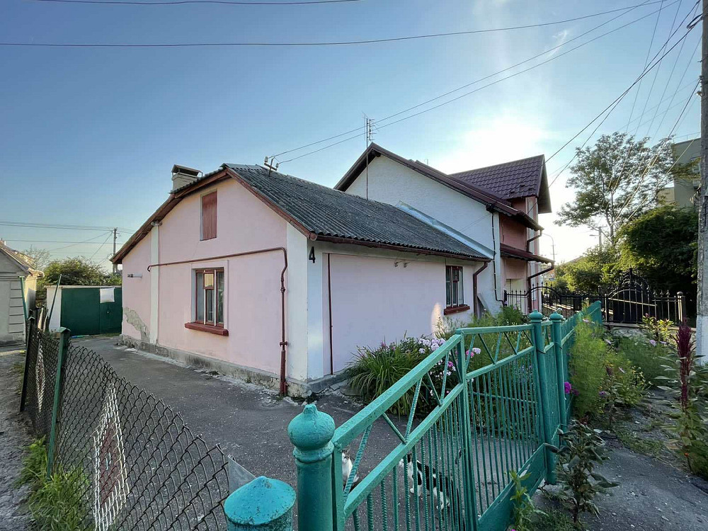 Екслюзивна пропозицію без комісії! Тернопіль. Продаж будинку. Східний. Дівочий провулок Тернопіль - фото 9