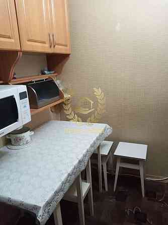 Продаж Квартира 2-кімнатна на Светлицкого ул., 24А Kiev