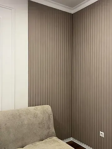 Продаж 1к Квартира 40 кв.м Кагарлицький провулок 2Б Чернівці - фото 15