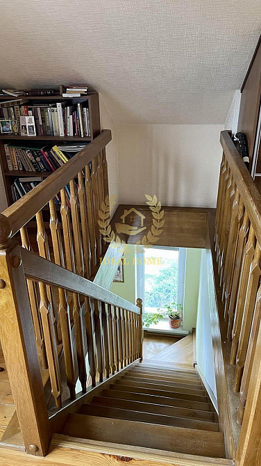 Продаю 3-х поверховий будинок в Крюківщині  - фото 8