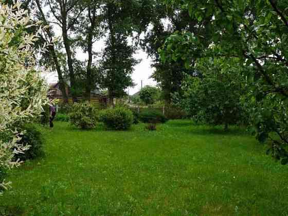 Продаж 3-поверховий Будинок з ділянкою 15 сот 246 кв.м   