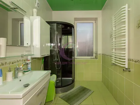 Продаж 2-поверховий   153 кв.м 3 кімн. на Хортицька вулиця 3 Чернівці - фото 6