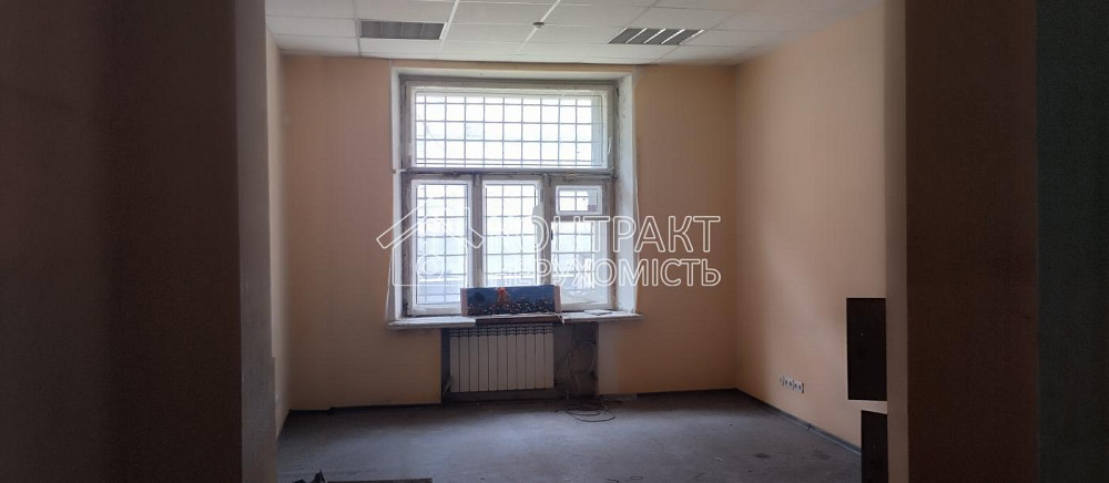 Продаж Квартира 2-кімнатна, 2/6 поверх на вул. Павлівський майдан Kharkiv - photo 14
