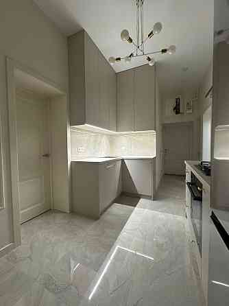 Оренда Квартира 2-кімнатна, 2/3 поверх на вул. Наливайка Северина Львов