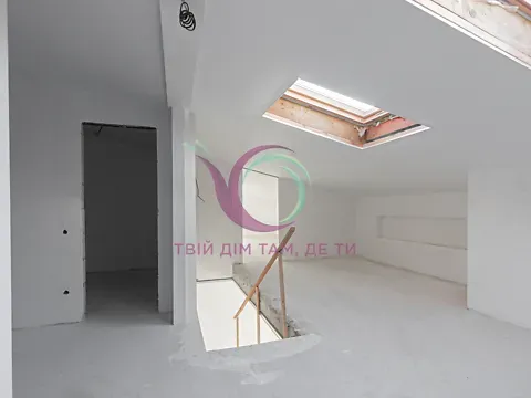 Продаж 3к Квартира 153.3 кв.м вул. Куликівська 48 Львів - фото 19