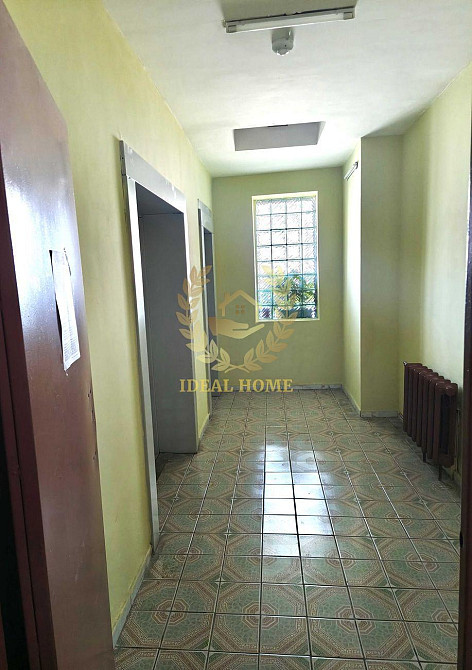 Продаж Квартира 2-кімнатна на Княжий Затон ул., 2/30 Київ - фото 18