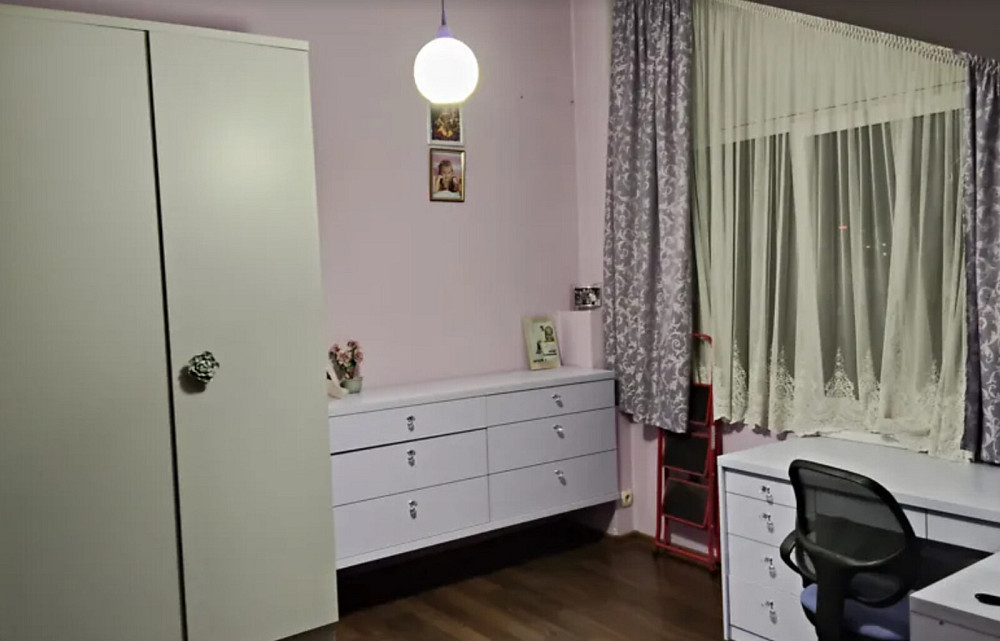 Продаж Квартира 6-кімнатна, 5/5 поверх Тернополь - изображение 15