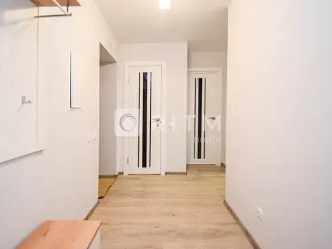 Оренда 2к Квартира 60 кв.м ЖК вул. Яреми / вул. Текстильна Тернопіль - фото 12