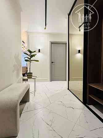 Оренда Квартира 2-кімнатна, 7/20 поверх на Замарстинівська вул., 170 L'viv