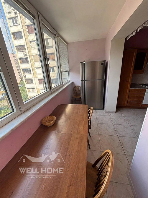 Оренда Квартира 3-кімнатна, 4/16 поверх на вул. Бориса Гмирі, 13 Київ - фото 3