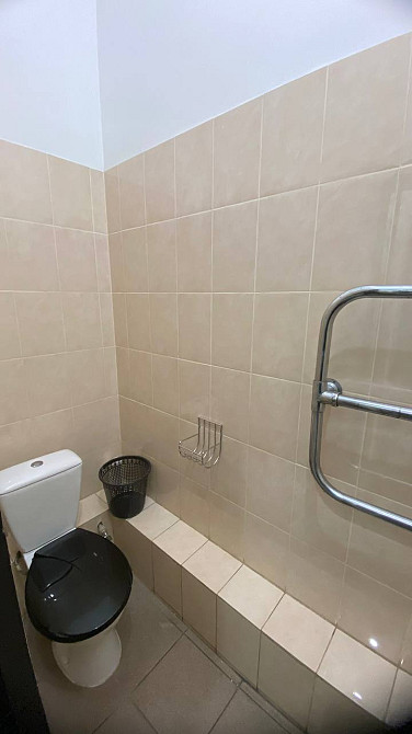 Продаж комерційне приміщення на ул. Нежинская, 32 приміщень - 7, поверх - 1 Одеса - фото 11