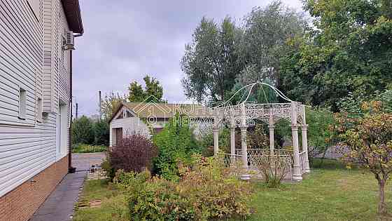 Продаж Будинок 5-кімнатний на вул. Вокзальна Харьков