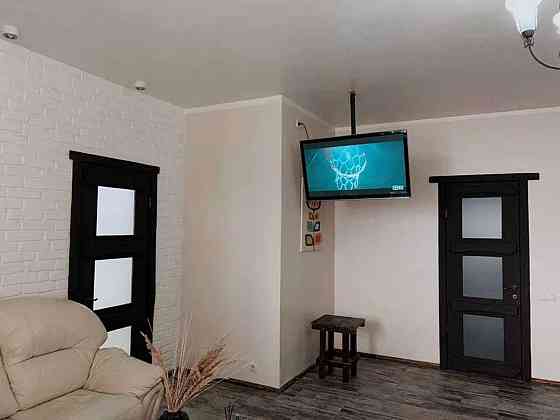 Оренда Квартира 2-кімнатна, 12/26 поверх на ул. Глубочицкая Kiev