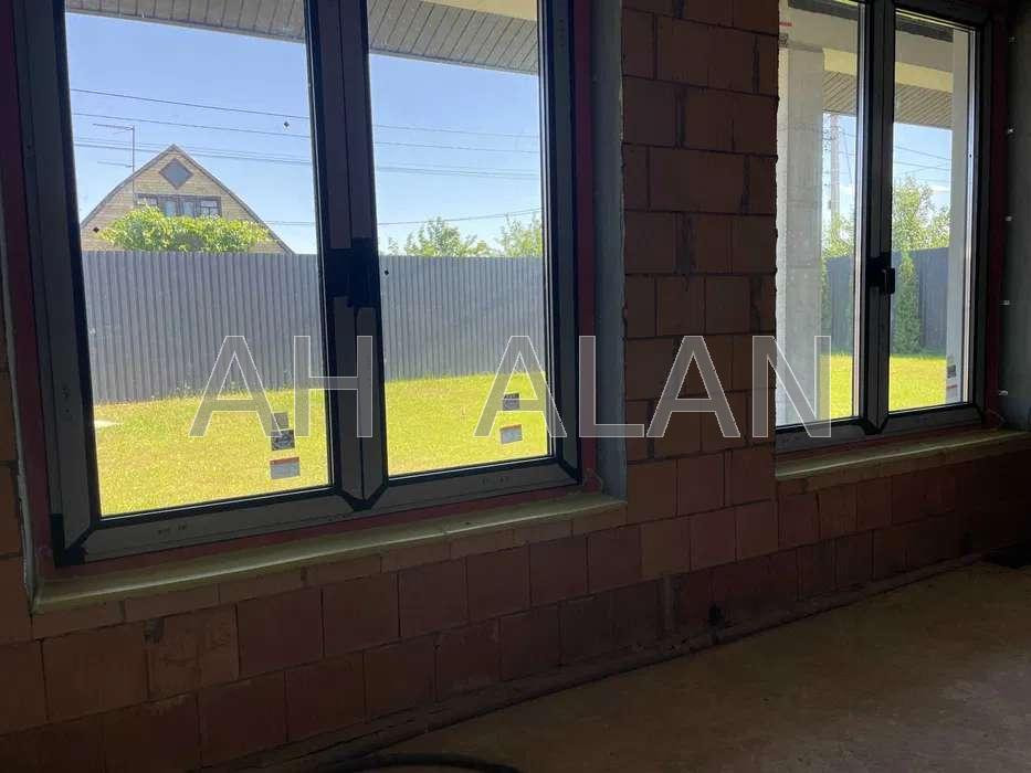 Продаж Будинок 5-кімнатний на вул. Чиженка Козинці - фото 12