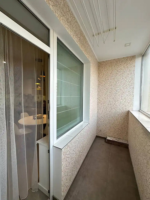 Продаж Квартира 3-кімнатна, 5/10 поверх на Малиновского Маршала ул., 80А Дніпро - фото 3