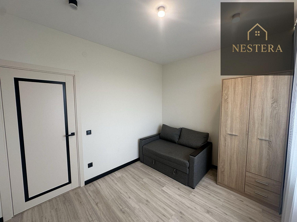 Продаж Гараж/паркомісце на Загорська вул., 188 3/4 поверх Ужгород - фото 10