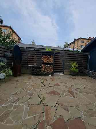 Продаж Будинок на Героїв Чернігова Івано-Франківськ