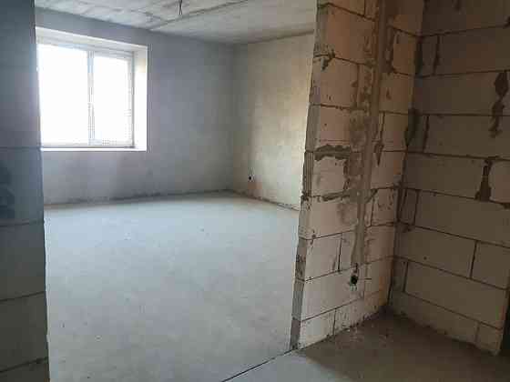 Продаж. 1- кімнатна квартира. Тернопіль. Дружба. вул Тролейбусна. Тернопіль