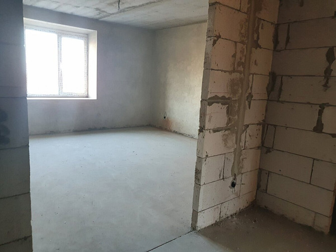 Продаж. 1- кімнатна квартира. Тернопіль. Дружба. вул Тролейбусна. Тернопіль - фото 4